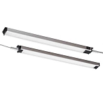 Nauticled nls-993 Светодиодные панели BL02-315-SW 12V 2 Единицы White 31x10x7