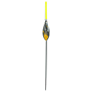 Купить Colmic GAMOC2007 плавать Monster Carp 2  Black 0.75 g 7ft.ru в интернет магазине Семь Футов