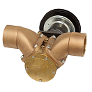 Купить Johnson Pump 10-13143-99 Impeller pump F95B-5000 7ft.ru в интернет магазине Семь Футов