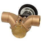 Johnson Pump 10-13143-99 Impeller pump F95B-5000