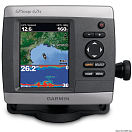 Chartplotter Garmin GPSMap 421 29.041.11