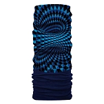 Matt 5821-1096 Шарф-хомут Coolmax  Infinity