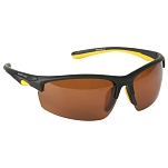 Mikado AMO-7524-BR поляризованные солнцезащитные очки 7524 Brown