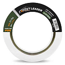 Купить Fox international CML198 Exocet Pro 80 m Флюорокарбон Бесцветный Low-vis Green 0.700 mm 7ft.ru в интернет магазине Семь Футов