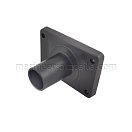Купить Johnson Pump 74-50086 Шланговый соединитель 1' для насоса Viking Pump 7ft.ru в интернет магазине Семь Футов