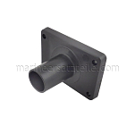 Johnson Pump 74-50086 Шланговый соединитель 1' для насоса Viking Pump