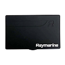 Купить Raymarine A80536 Axiom Pro 16 Защитное покрытие Черный Black 7ft.ru в интернет магазине Семь Футов