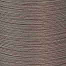 Купить Textreme SS8-04-UNIT линия Standard 8/0 100 m  Sand 7ft.ru в интернет магазине Семь Футов
