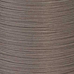 Textreme SS8-04-UNIT линия Standard 8/0 100 m  Sand