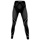 Купить UYN u100010-b472-s/m Термоштаны Evolutyon Blackboard / Anthracite / White 13x24x8 S-M 7ft.ru в интернет магазине Семь Футов