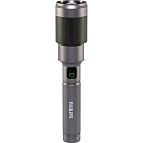 Купить Philips phil-sfl5102/10 Фонарик 2500 lm Black 32x15x12 7ft.ru в интернет магазине Семь Футов