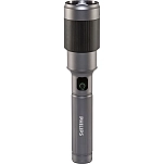 Philips phil-sfl5102/10 Фонарик 2500 lm Black 32x15x12