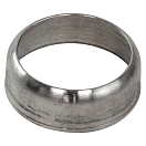 Кольцо помпы Marine Rocket (F130-06.00.00.20) MR01083127