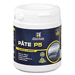 Oem marine 452020 Abel P5 1kg Очиститель пасты  White