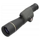 Купить Leupold 120375 GR 15-30X50MM COMPACT SHADOW Телескоп Черный Grey 7ft.ru в интернет магазине Семь Футов