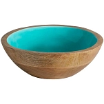 Marine business 22124 миска Cocoa S 2 Единицы  Acqua