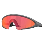 Oakley OO9490-0540 Солнцезащитные очки Ellipse Оранжевый Matte Carbon Prizm Trail Torch/CAT2