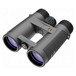 Leupold 172666 Bx-4 Pro Guide Hd 10X42 Бинокль Серый Black