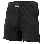 Lasting NICO--090-XL Боксёр Thermal Черный  Black XL