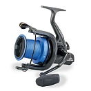 Купить Fishing ferrari 1349100 Катушка для серфинга Saurra Black / Blue 20x20x15 10000 7ft.ru в интернет магазине Семь Футов