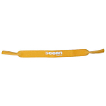 Ocean sunglasses 7774 Ремешок для солнцезащитных очков Orange