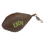 Mikado OMK-04G-100 OMK-04 Вести Зеленый  Dark Green 100 g 