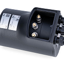 QUICK FVSSM1512000A00 Сменный двигатель для лебедки DP3 / 1500 Вт / 12 В