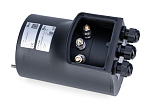 QUICK FVSSM1512000A00 Сменный двигатель для лебедки DP3 / 1500 Вт / 12 В
