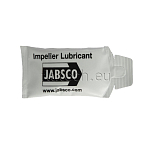 Jabsco 43000-0802 Смазка для импеллера, саше 2,5 мл