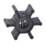 Jabsco 3398-0001B Impeller 020 SP NE PIN