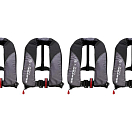 SEATEC Спасательный жилет X-PRO 180 / 180 Н