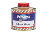 EPIFANES Mahogony Wood Stain / 500 ml 53796-bvs