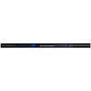 Купить Matrix fishing GPO127 MTX2 13.00 M приклад секция Серебристый Black 7ft.ru в интернет магазине Семь Футов