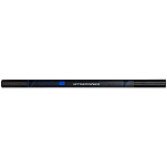 Matrix fishing GPO127 MTX2 13.00 M приклад секция Серебристый Black