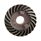 Шестерня редуктора Suzuki DF4-6 (переднего хода), Recmar 5751098611_RM