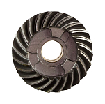 Шестерня редуктора Suzuki DF4-6 (переднего хода), Recmar 5751098611_RM