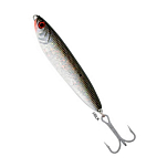 Blue fox 17WIWSHR250HBLK Herring Джиг 250g  HBLK