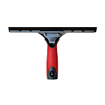 Насадка для мытья окон Shurhold 1412 305мм из нержавеющей стали, Osculati 36.141.20