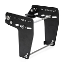 COURSE KEEPER 3717100100 КУРС-ДЕРЖАТЕЛЬ Двойной руль / Для лодок до: 5 м