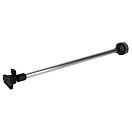 Купить Seadog line 354-4000131 Светодиодный свет All Around 60.96 cm Grey 72x15x8 7ft.ru в интернет магазине Семь Футов