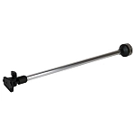 Seadog line 354-4000131 Светодиодный свет All Around 60.96 cm Grey 72x15x8