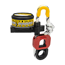 Hammar HE Hydrostatic Release Unit 996738-bvs