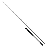 Colmic cana02f Удочка для джиггинга Naxos Casting Black 145x10x10 1.9 m