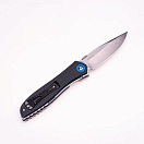 Купить Magnum M000268011- Нож нож Forsa Розовый  Black 7ft.ru в интернет магазине Семь Футов