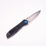 Magnum M000268011- Нож нож Forsa Розовый  Black