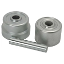 Купить Rutgerson marine rs1030-002 Центральный вал для матрицы RS103025 Grey 15x12x10 7ft.ru в интернет магазине Семь Футов