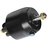 Mavi mare GS41070 Насос GM3-MRA