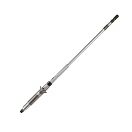 Купить Вал ведущий Skipper для Yamaha S, Модели техники: F80-115HP OEM: SK68V-45501-10/68V-45501-10 в интернет магазине Семь Футов