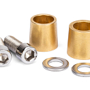 Набор клемм аккумуляторной батареи / M8