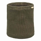 Купить Cairn 1430326152TU Шарф-хомут Valentin  Forest Night 7ft.ru в интернет магазине Семь Футов